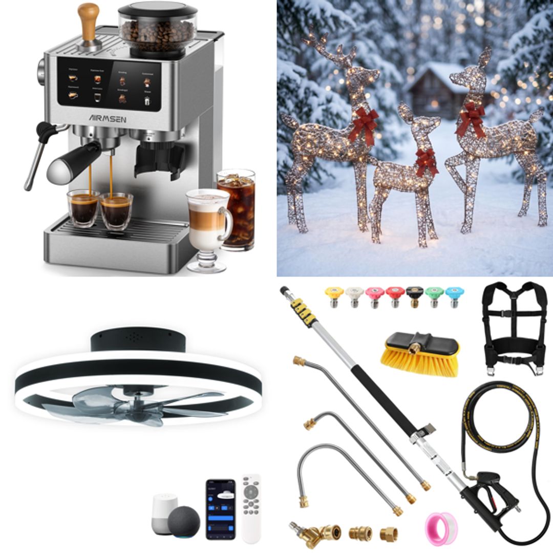 Product-image