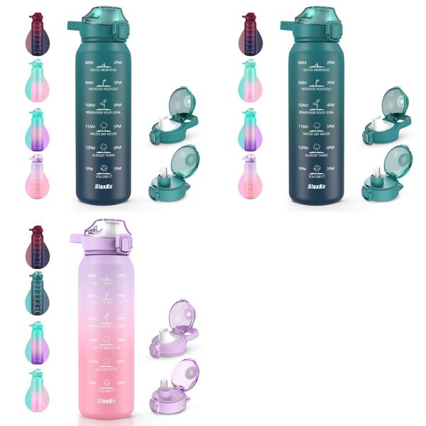 product-slider-images