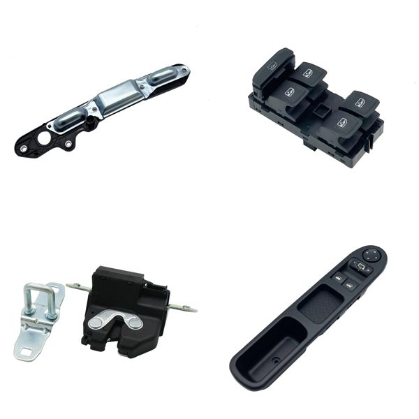 product-slider-images