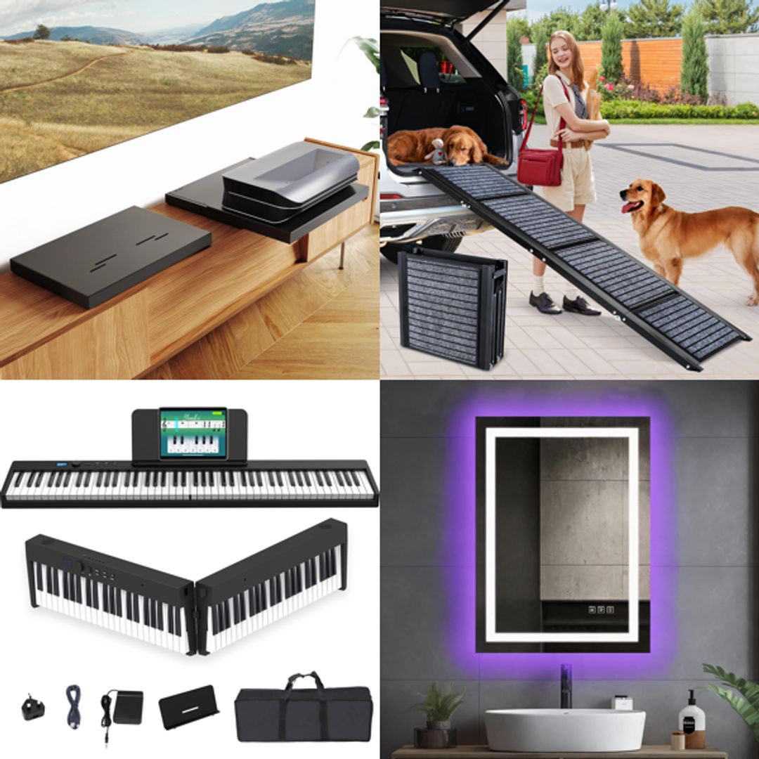 Product-image