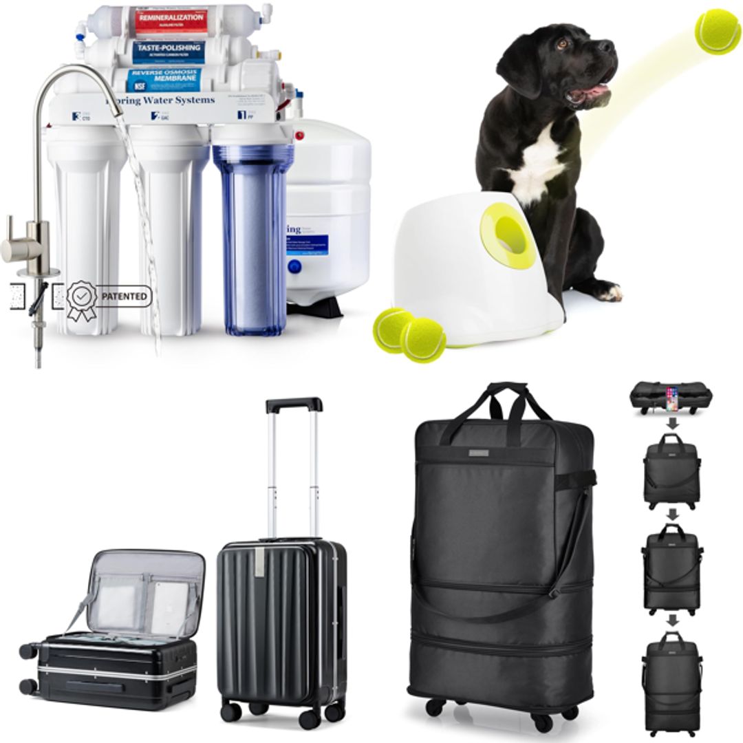 Product-image