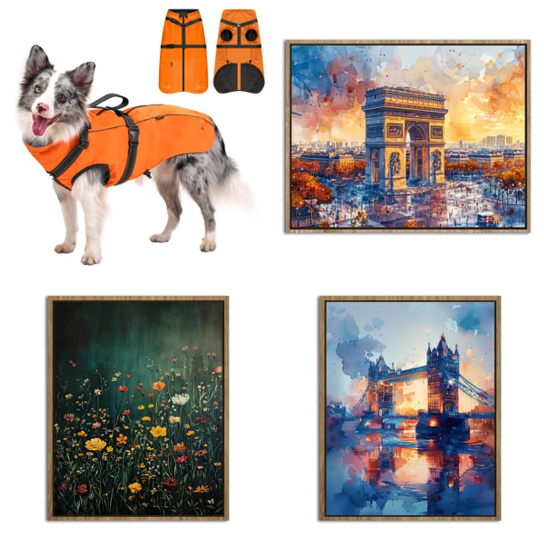 Product-image