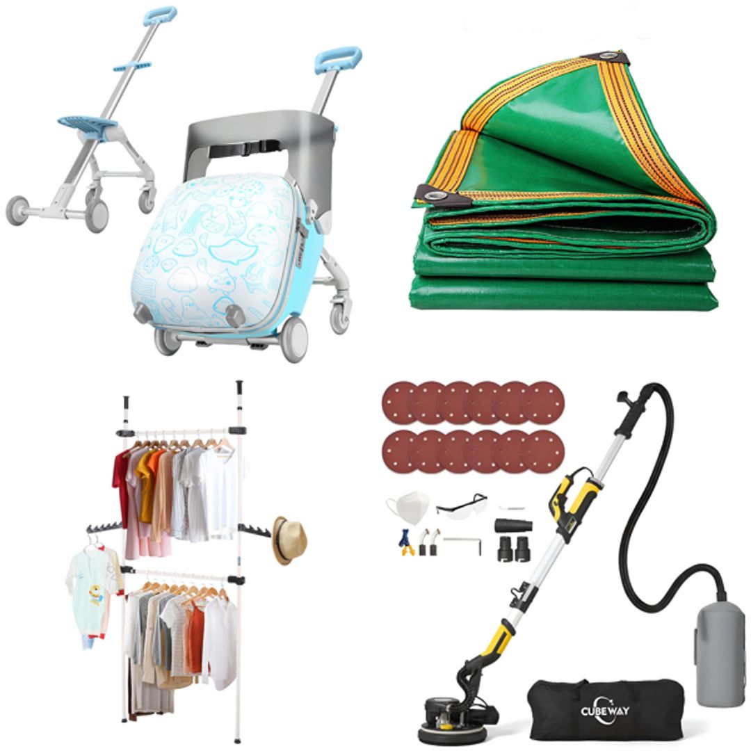 Product-image