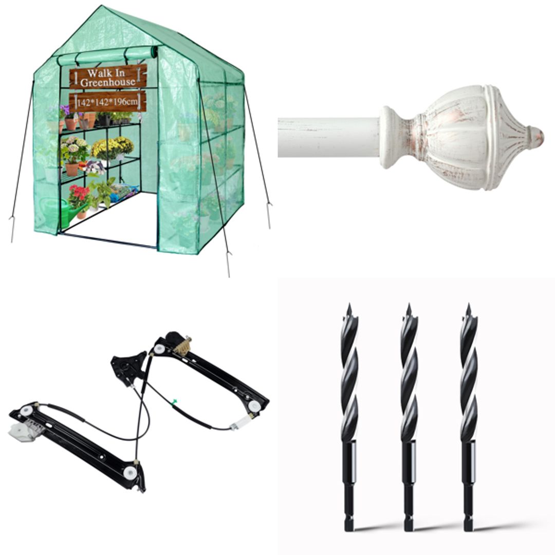 Product-image