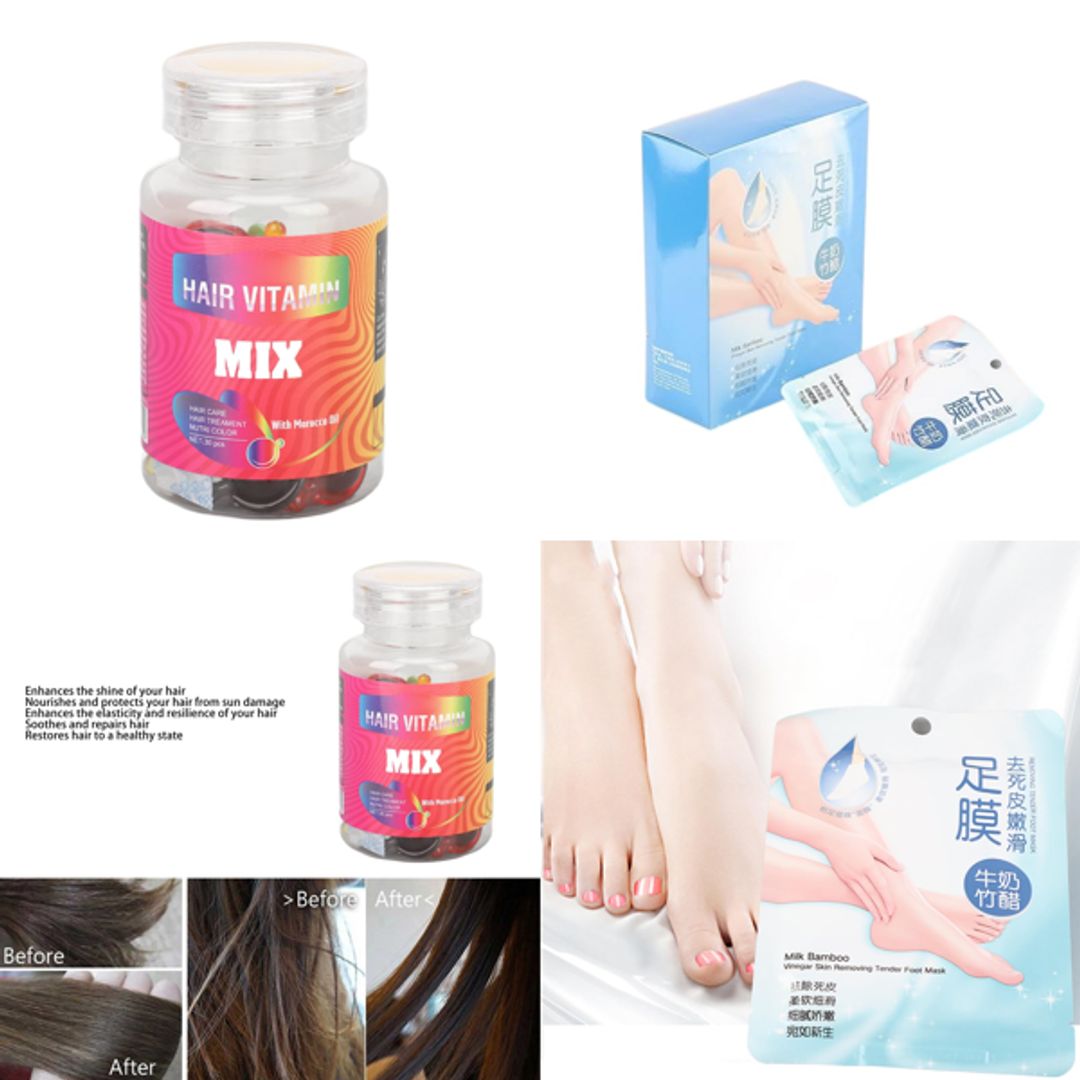 Product-image