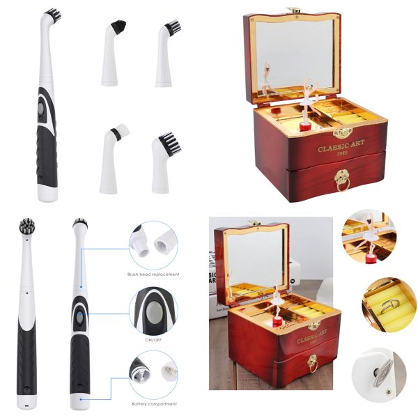 product-slider-images