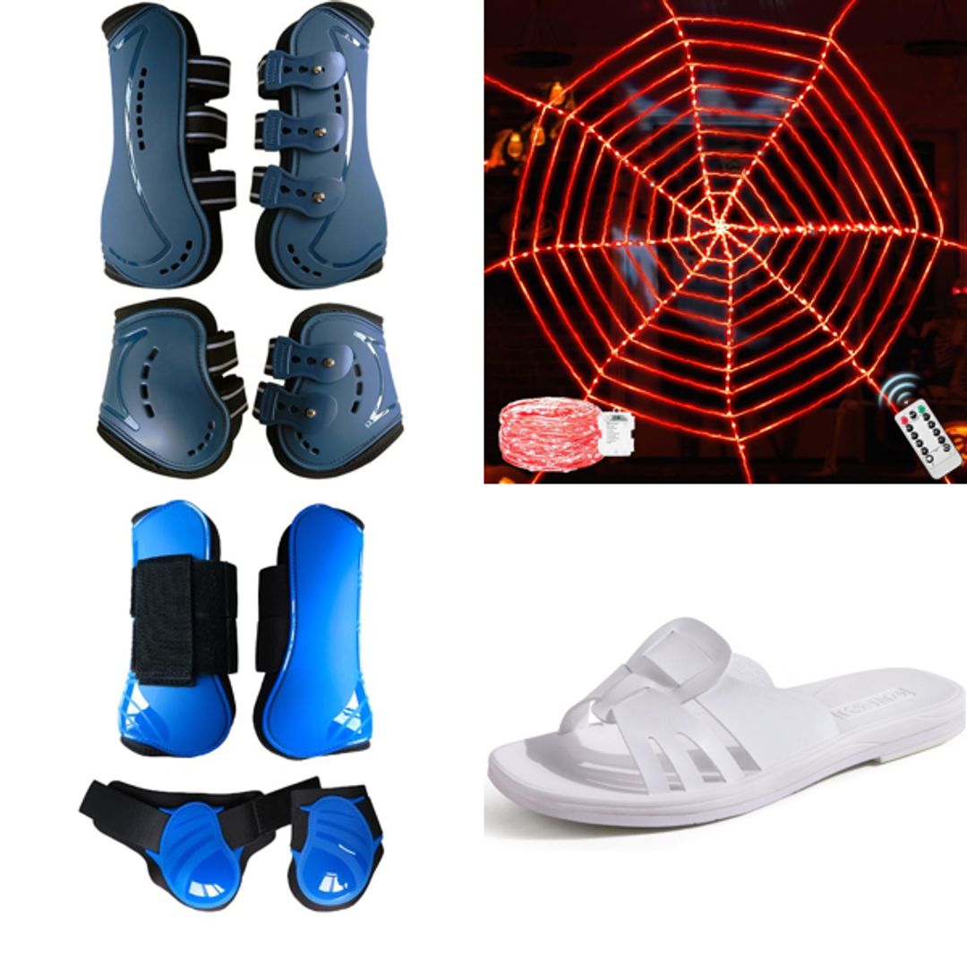 Product-image