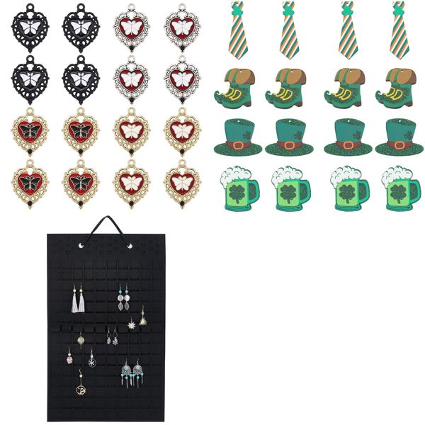 product-slider-images