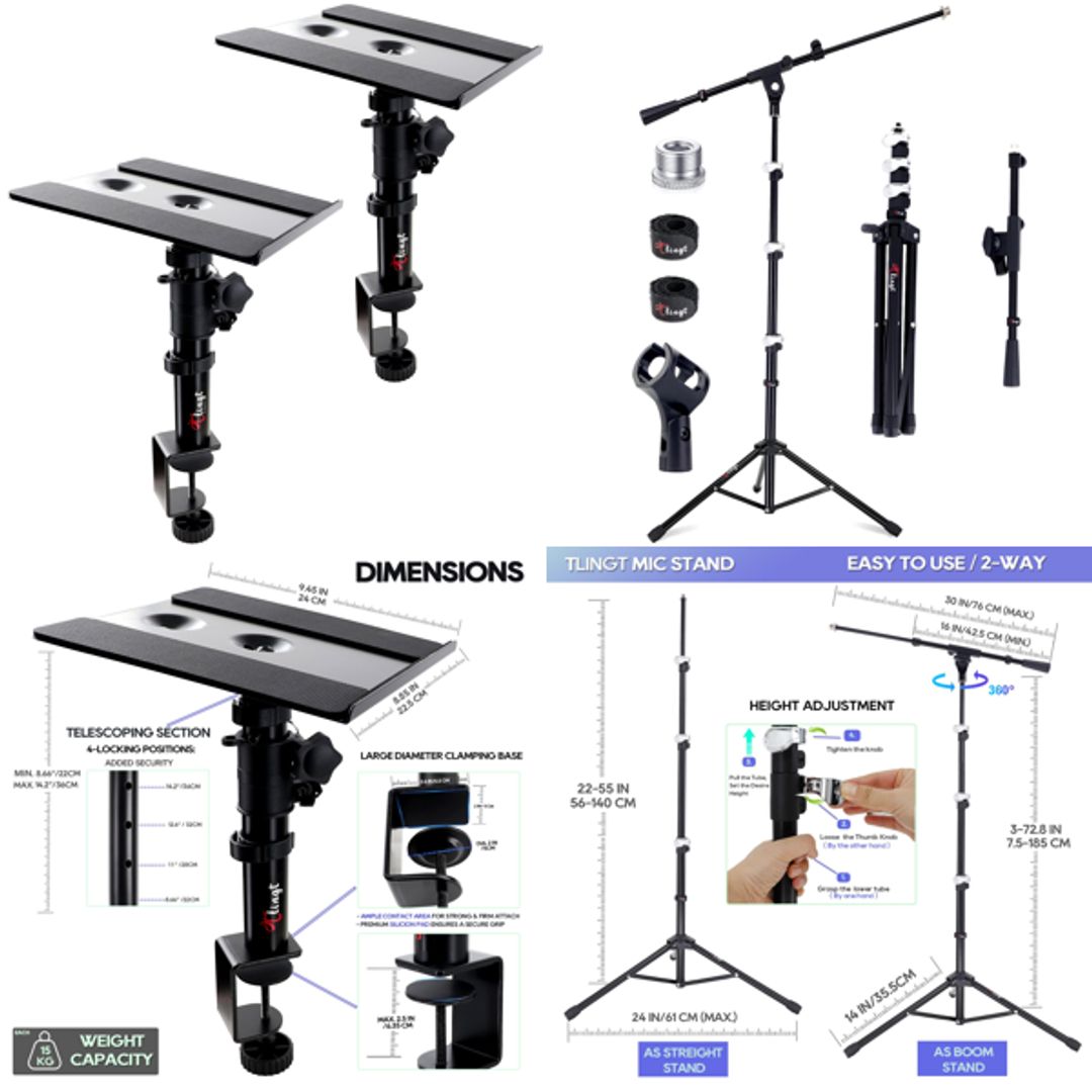 Product-image