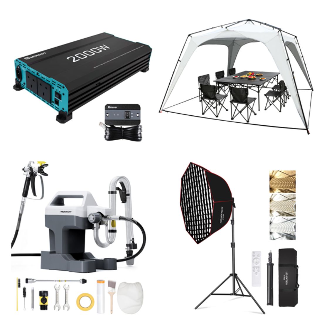 Product-image