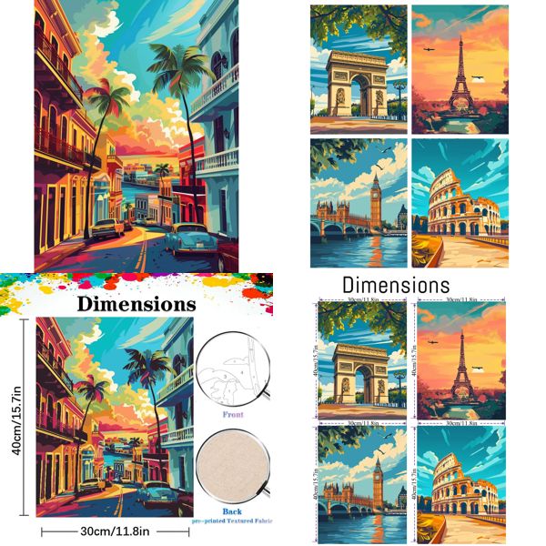 product-slider-images