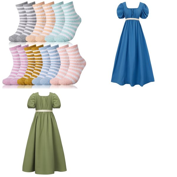 product-slider-images