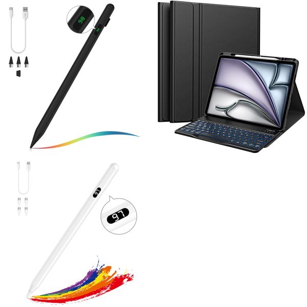 product-slider-images