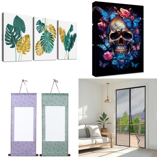 product-slider-images