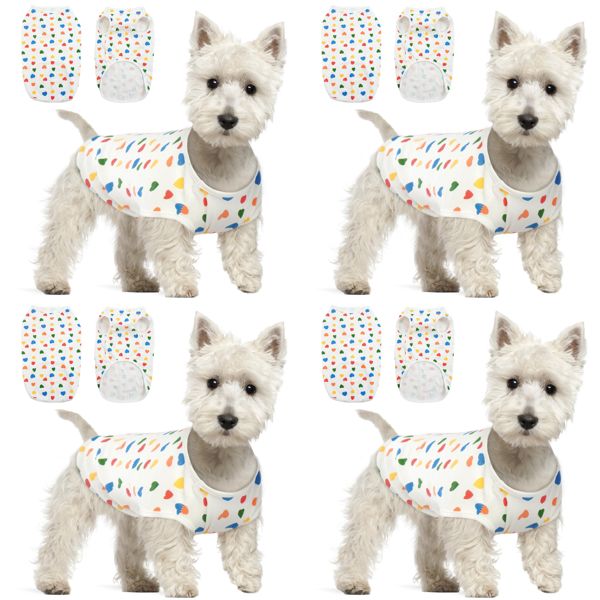 product-slider-images