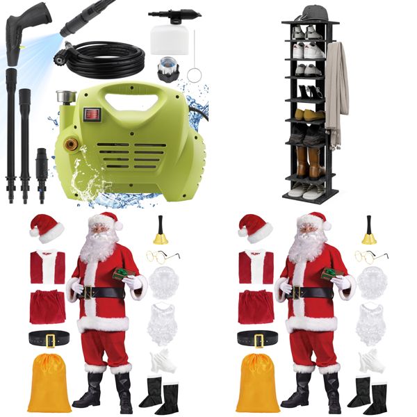 product-slider-images