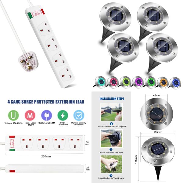 product-slider-images