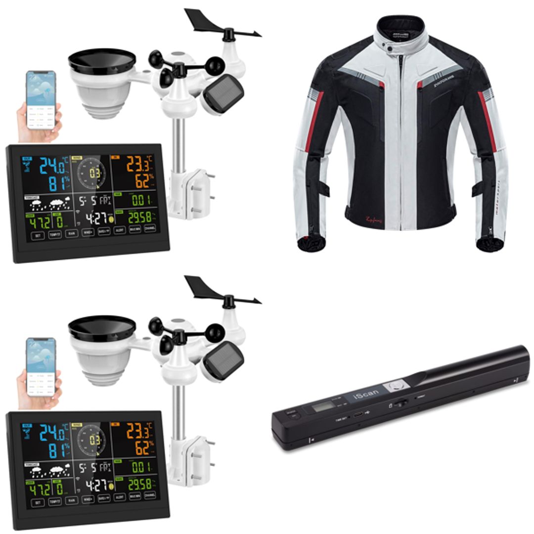 Product-image