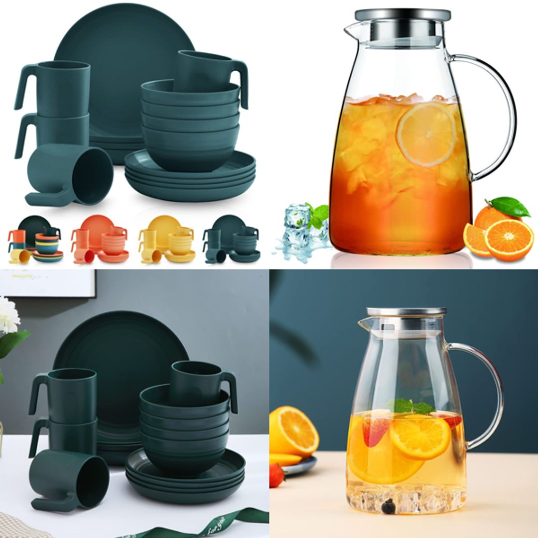 Product-image