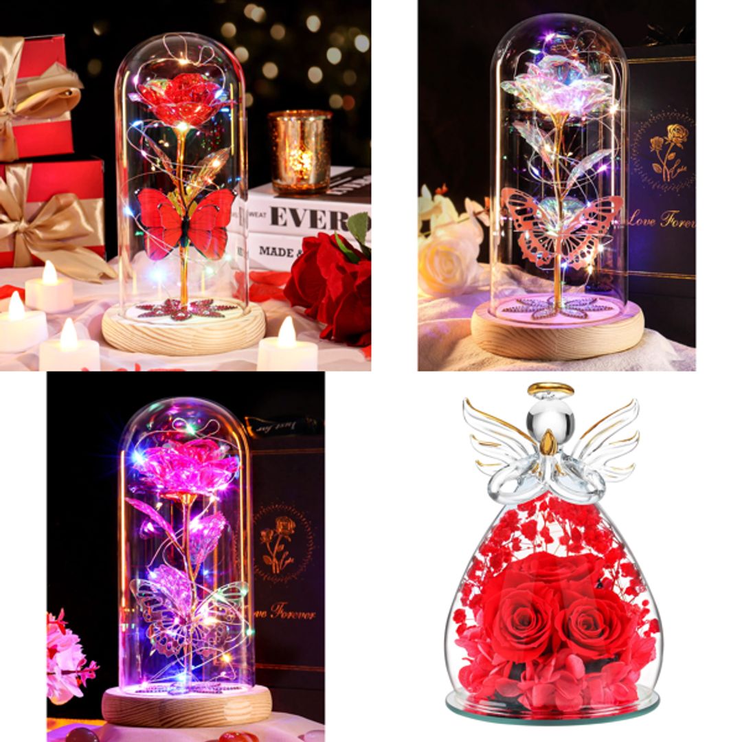 Product-image
