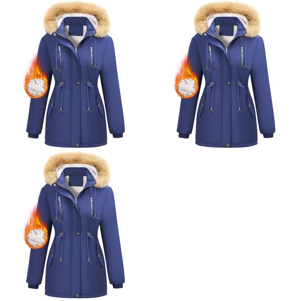 product-slider-images