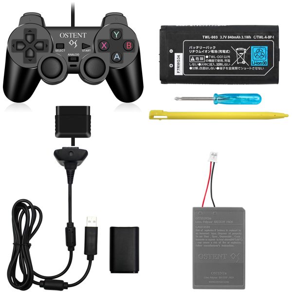 product-slider-images