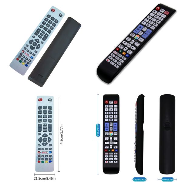 product-slider-images