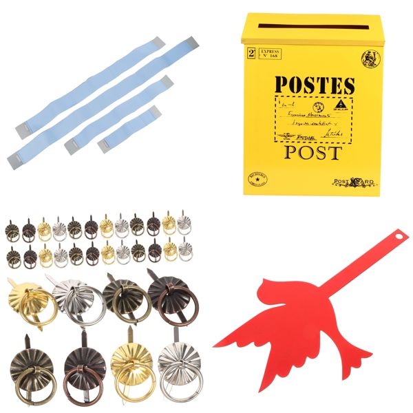 product-slider-images