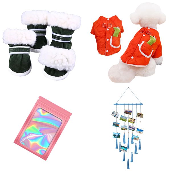 product-slider-images