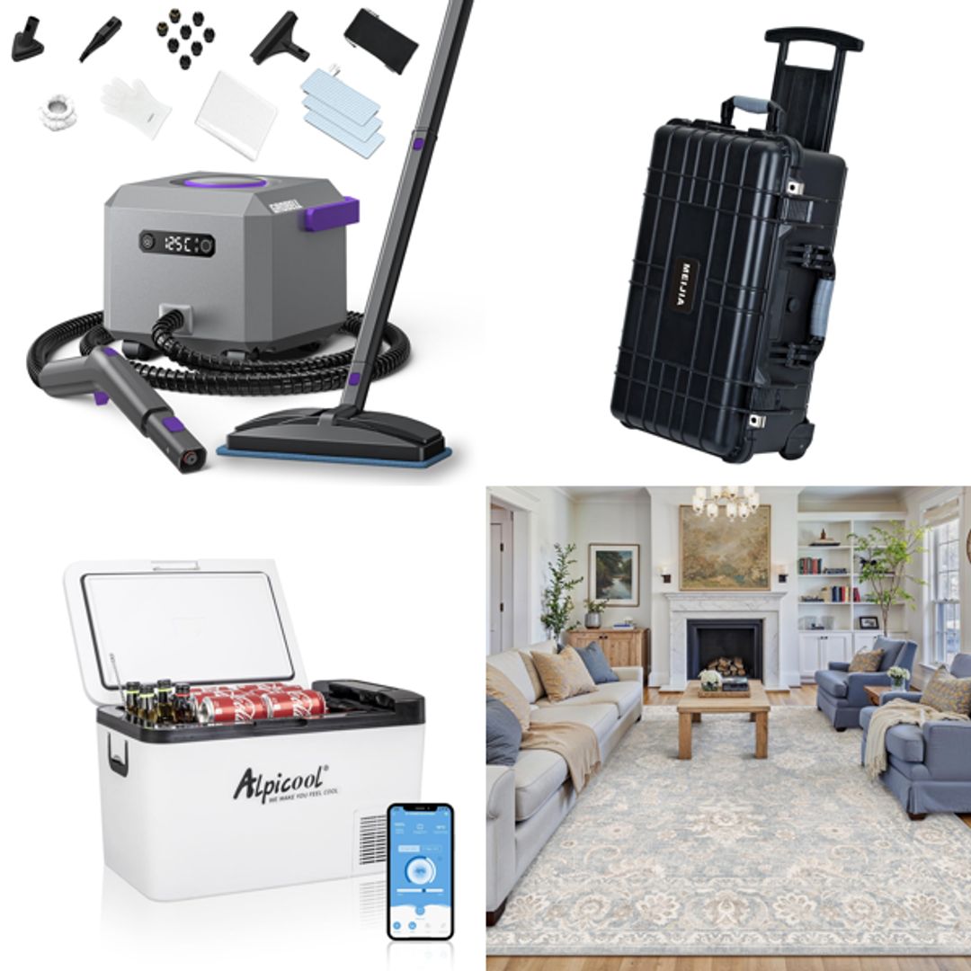 Product-image