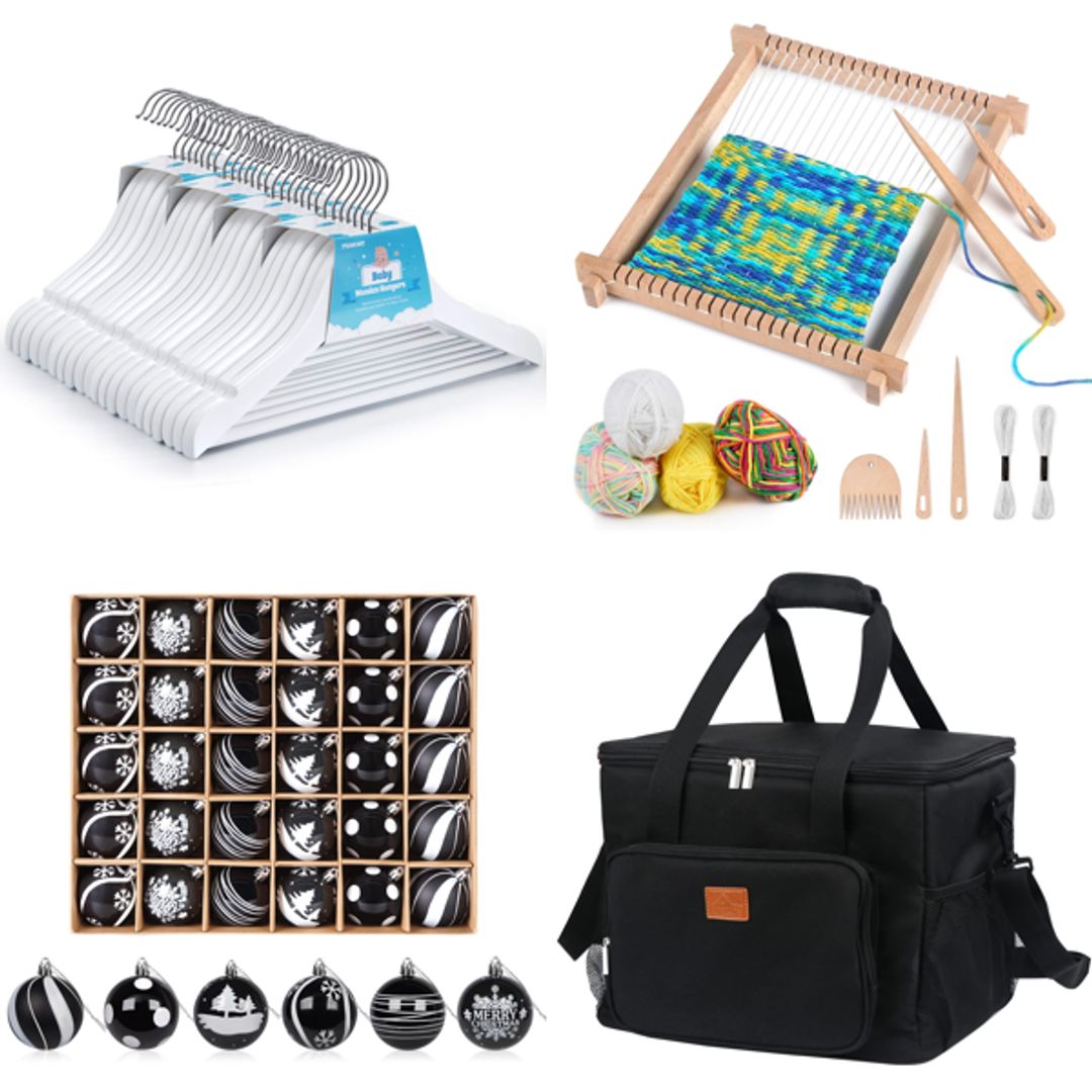 Product-image