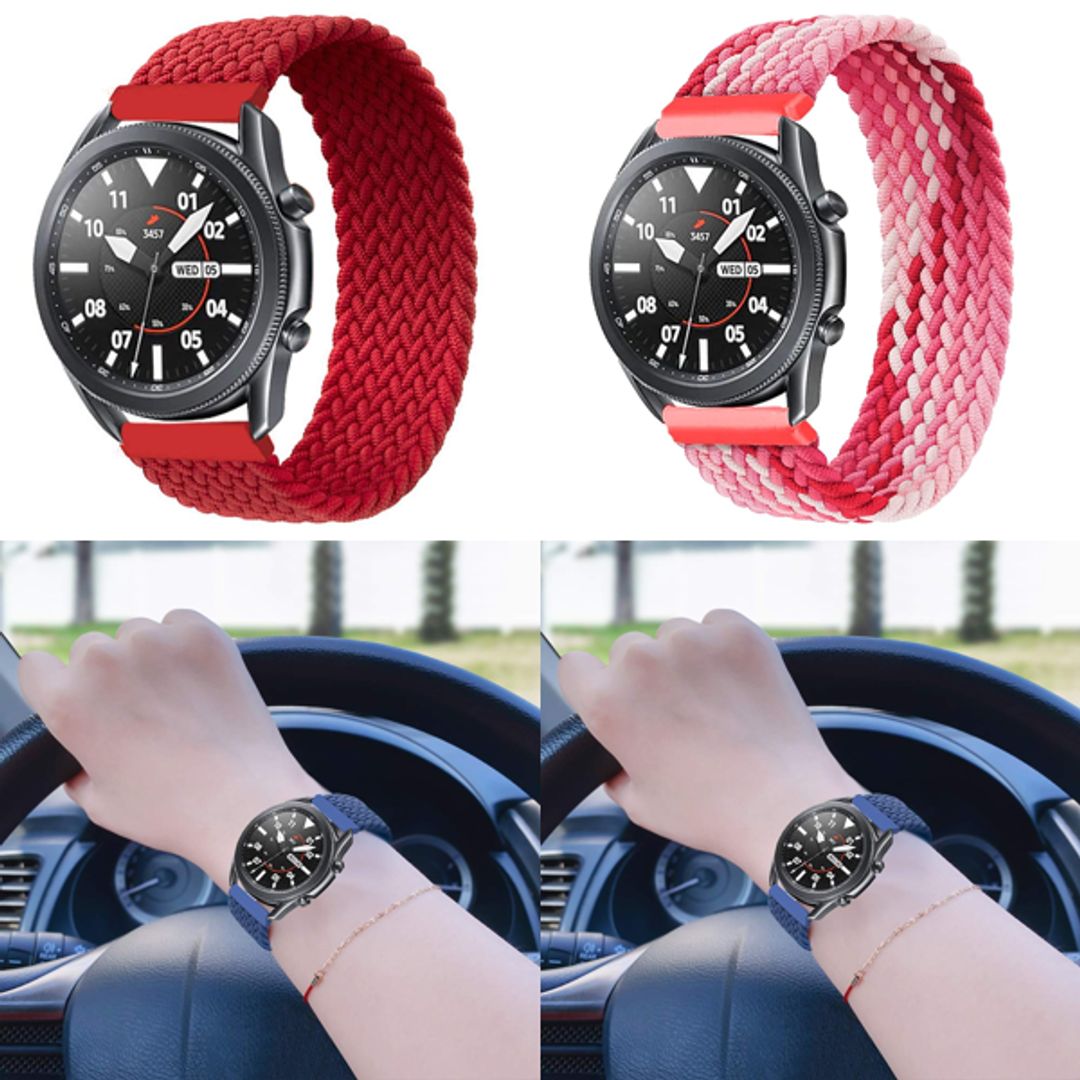 Product-image