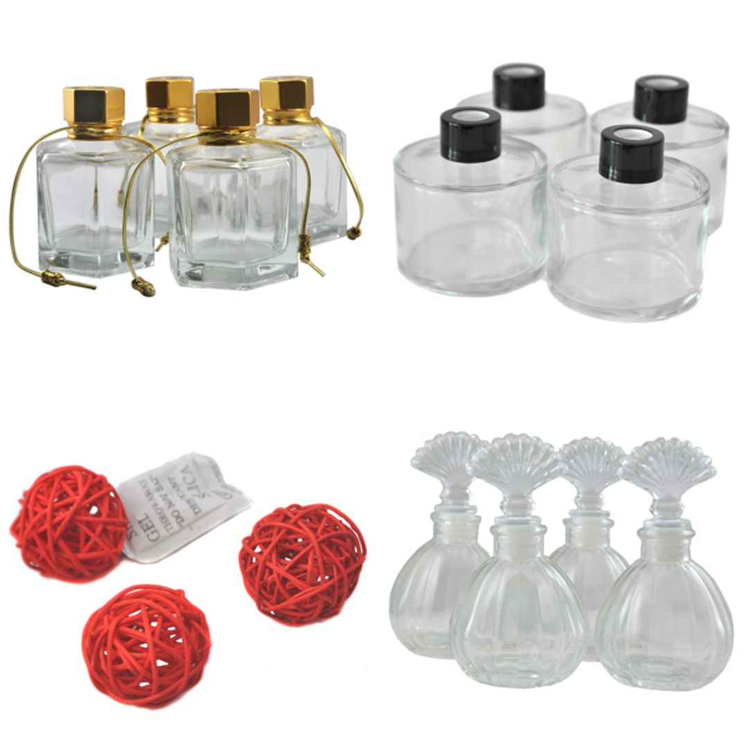 Product-image