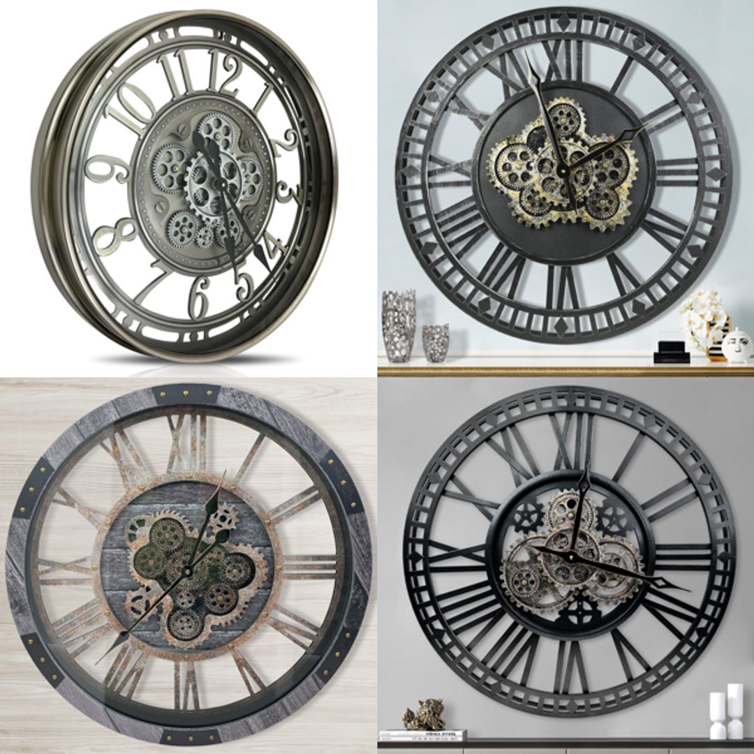 Product-image