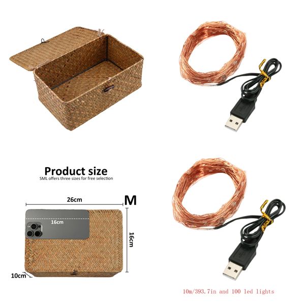 product-slider-images