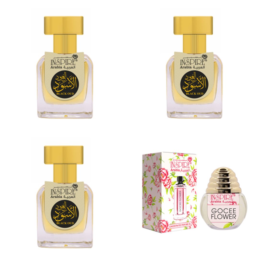 Product-image