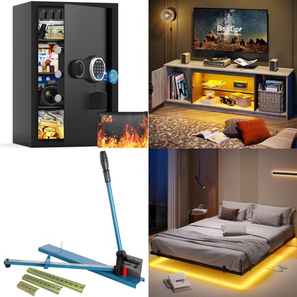 product-slider-images