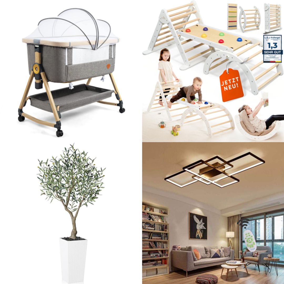 Product-image