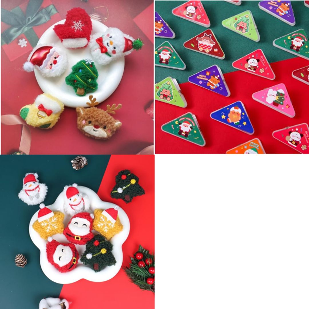 Product-image