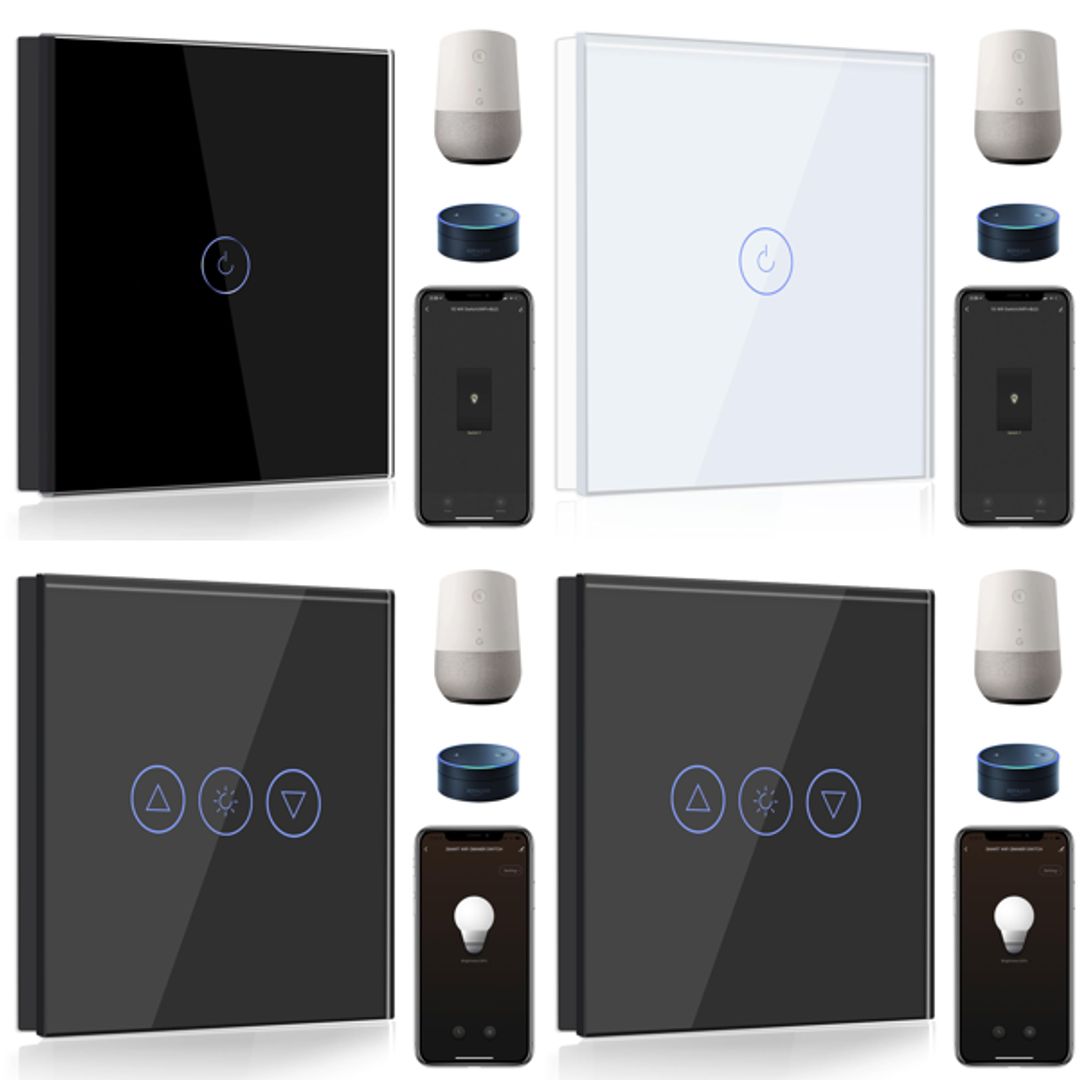 Product-image