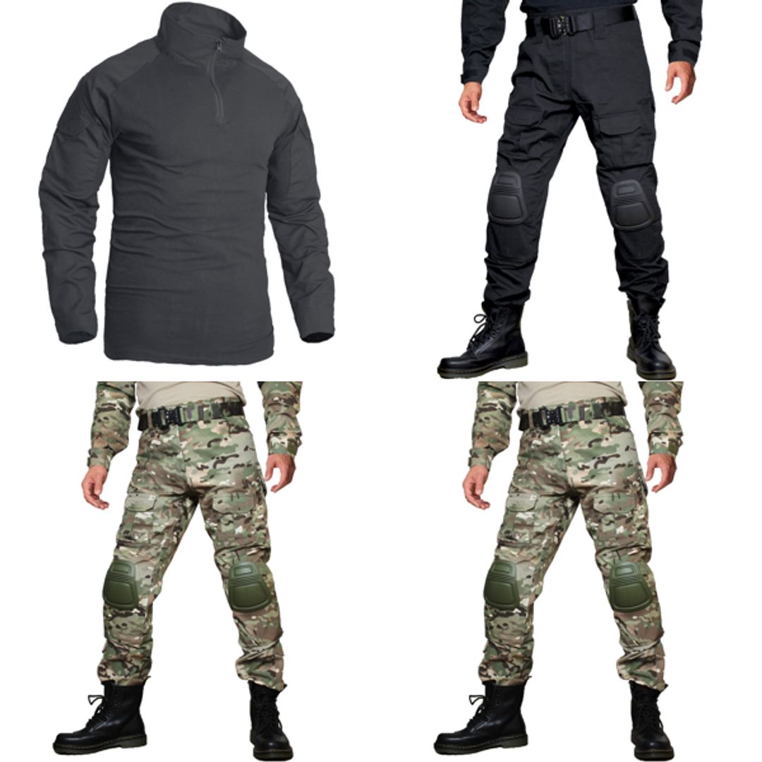 Product-image