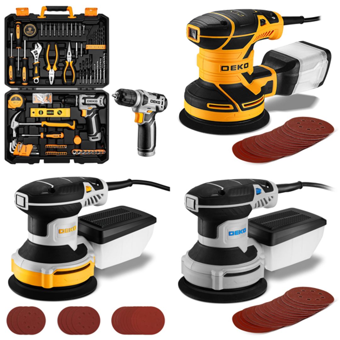 Product-image
