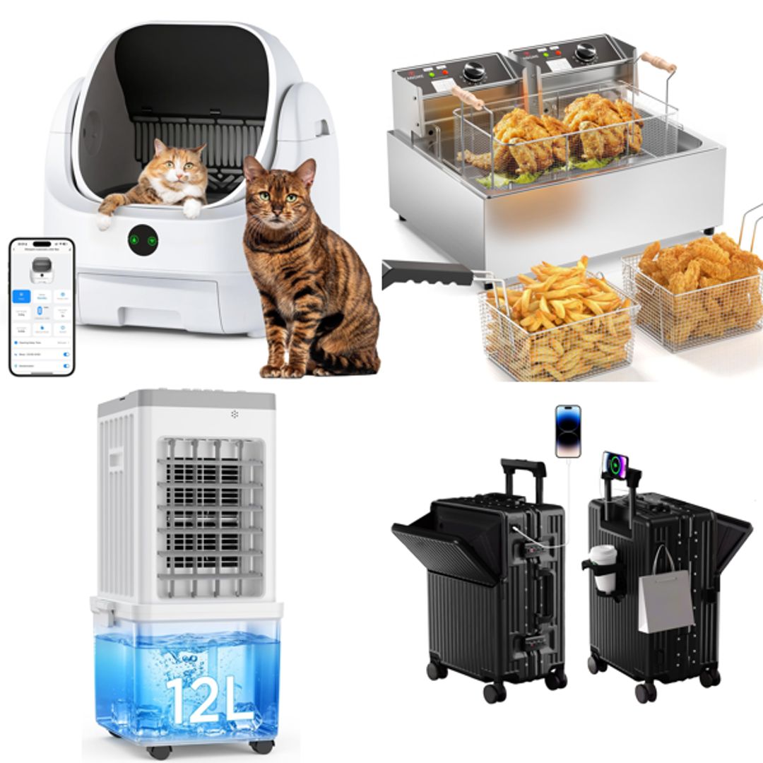 Product-image