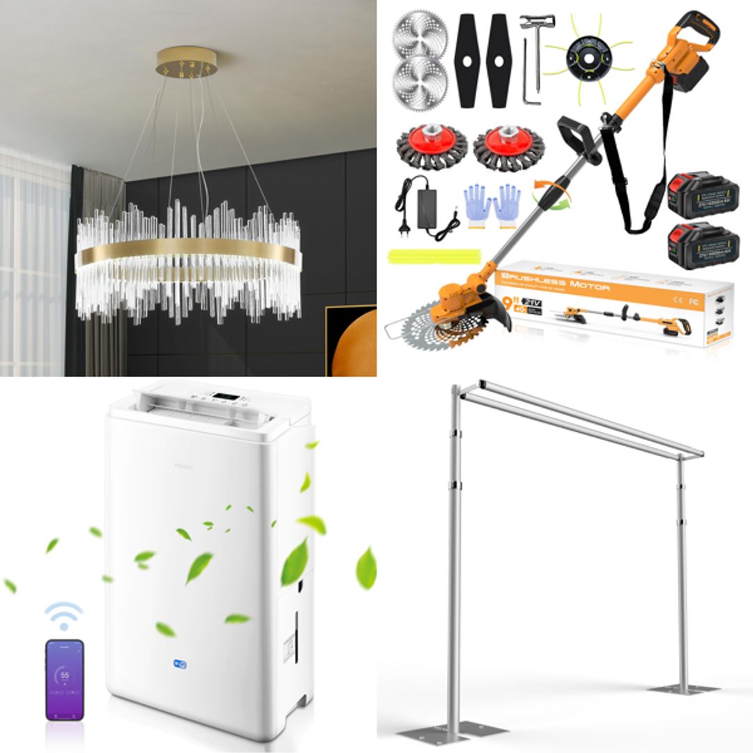 Product-image
