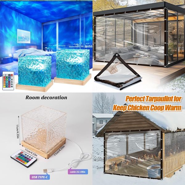 product-slider-images