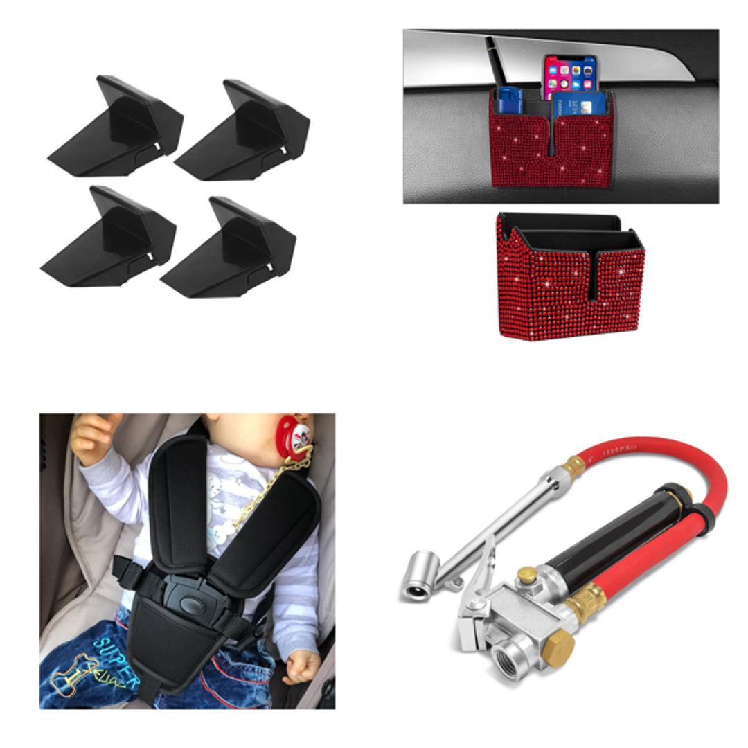 Product-image
