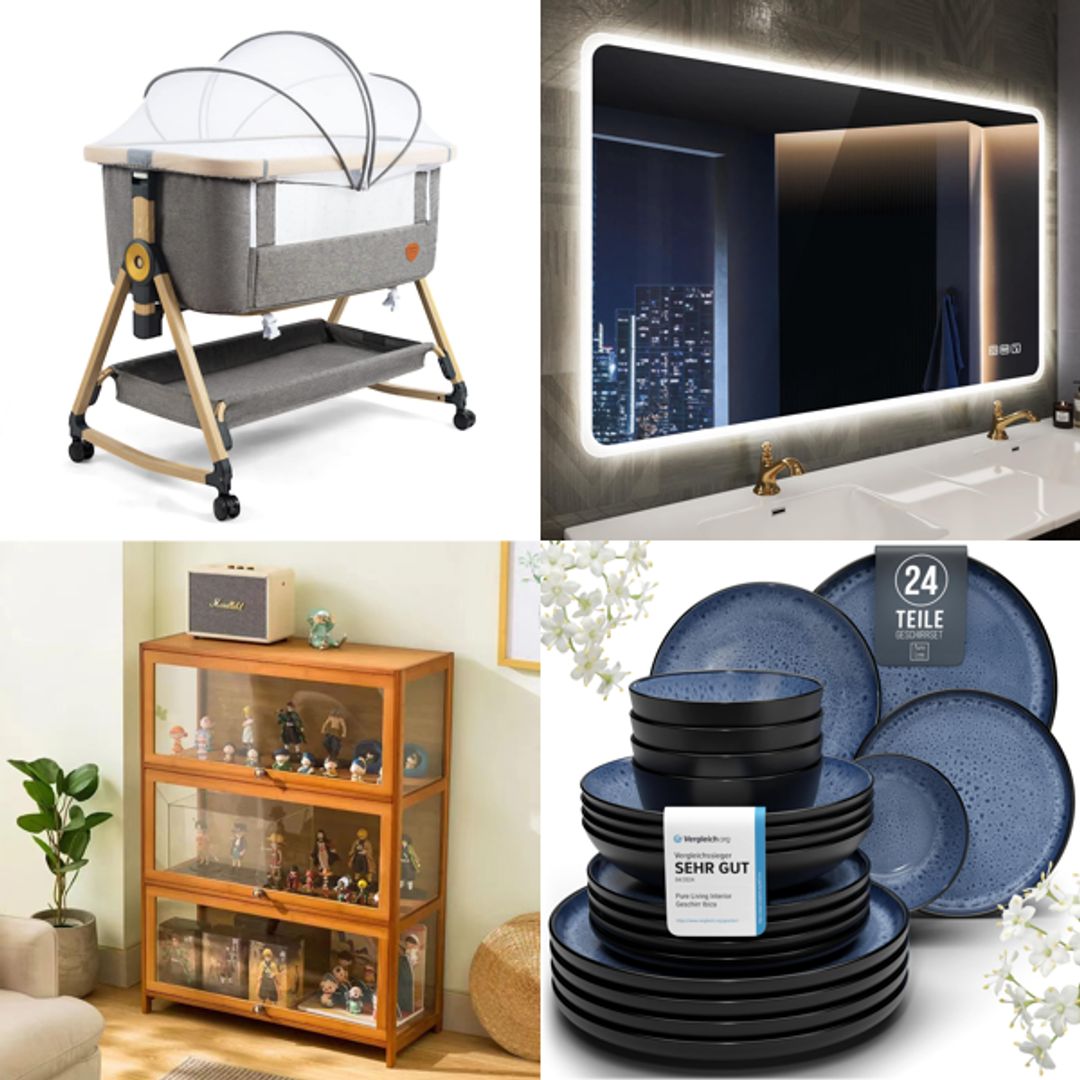 Product-image