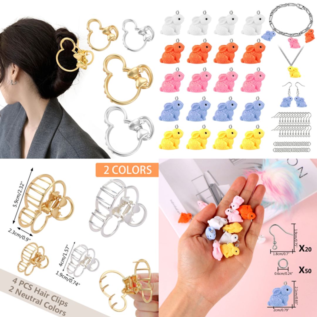 Product-image