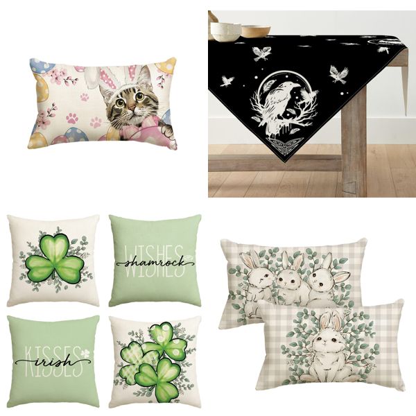 product-slider-images