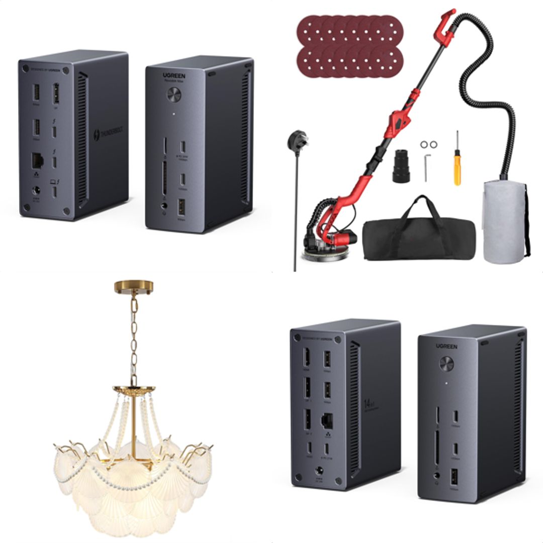 Product-image